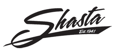 Shasta RV