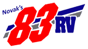 83RV Inc. – Chicagoland RV Rentals & Dealer