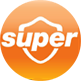 superpages